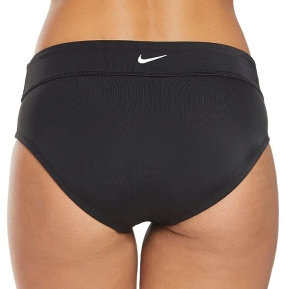 Nike Full Coverage‎ Bikini Bottom-Size XXL - Picture 2 of 6